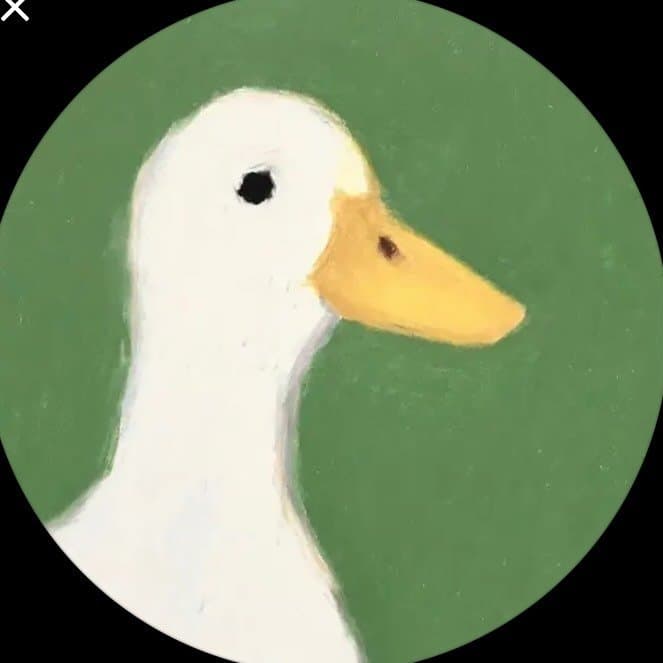 Ducksmithson