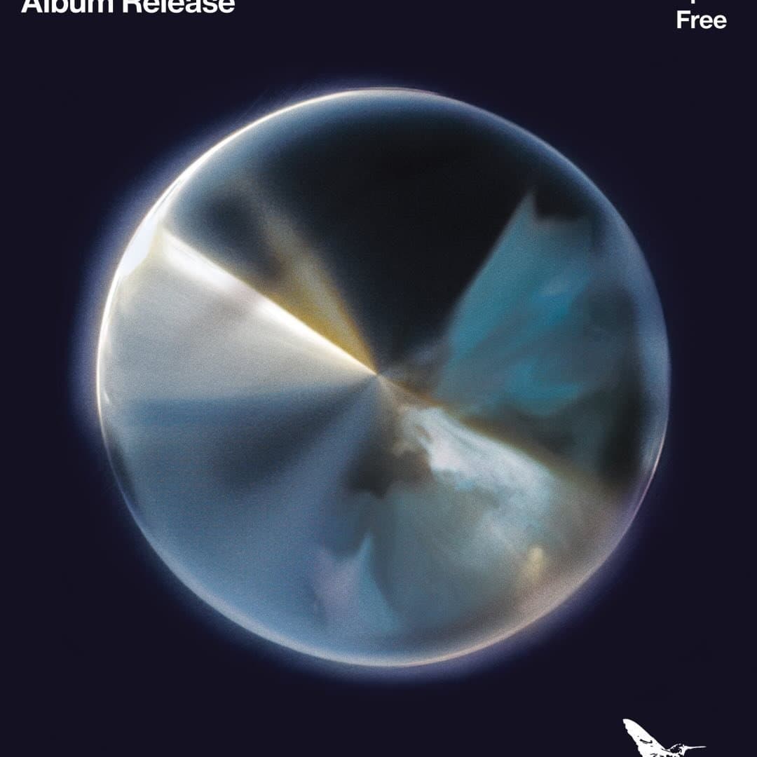 AirLands