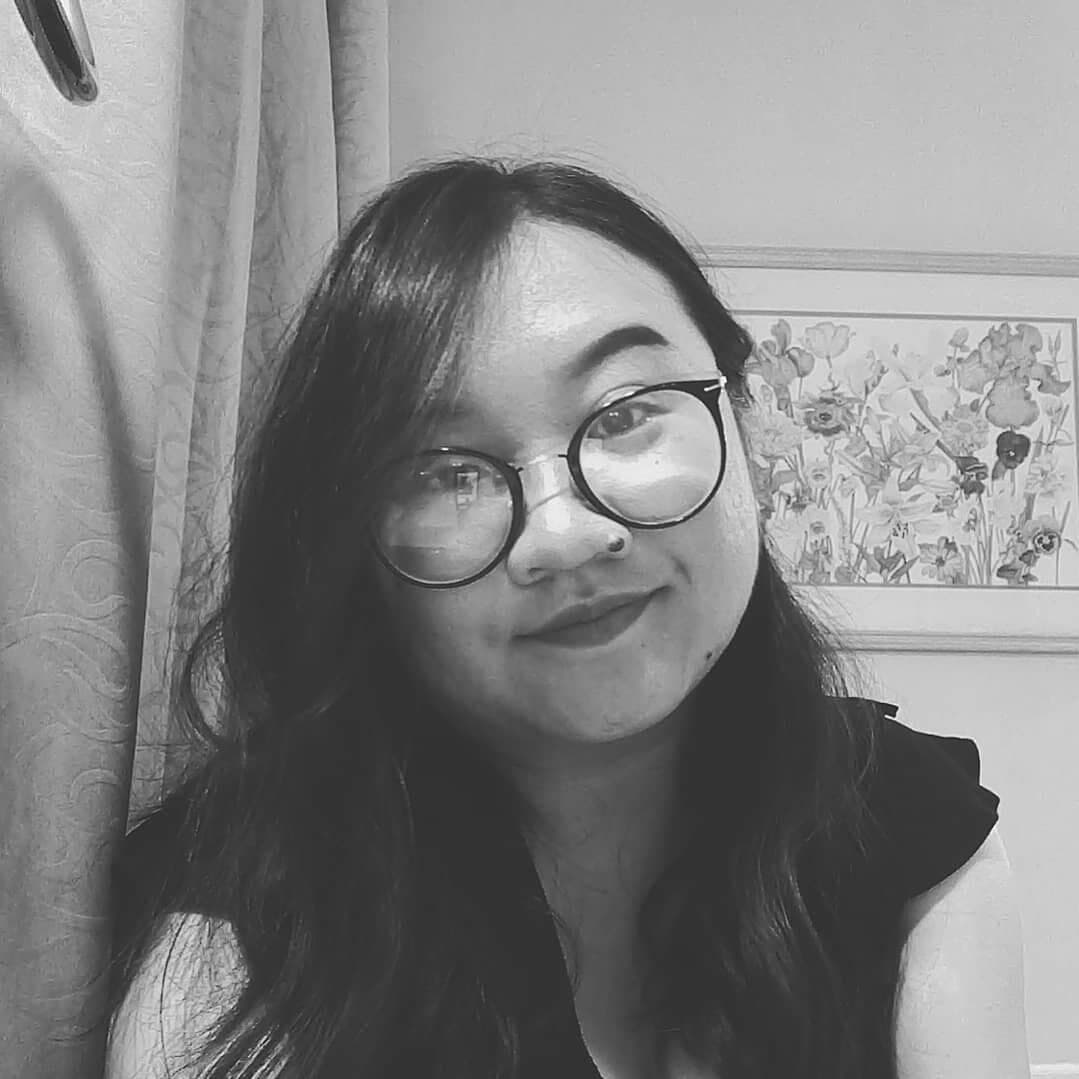 Alicia Thao