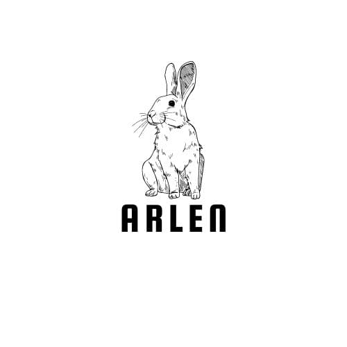 Arlen