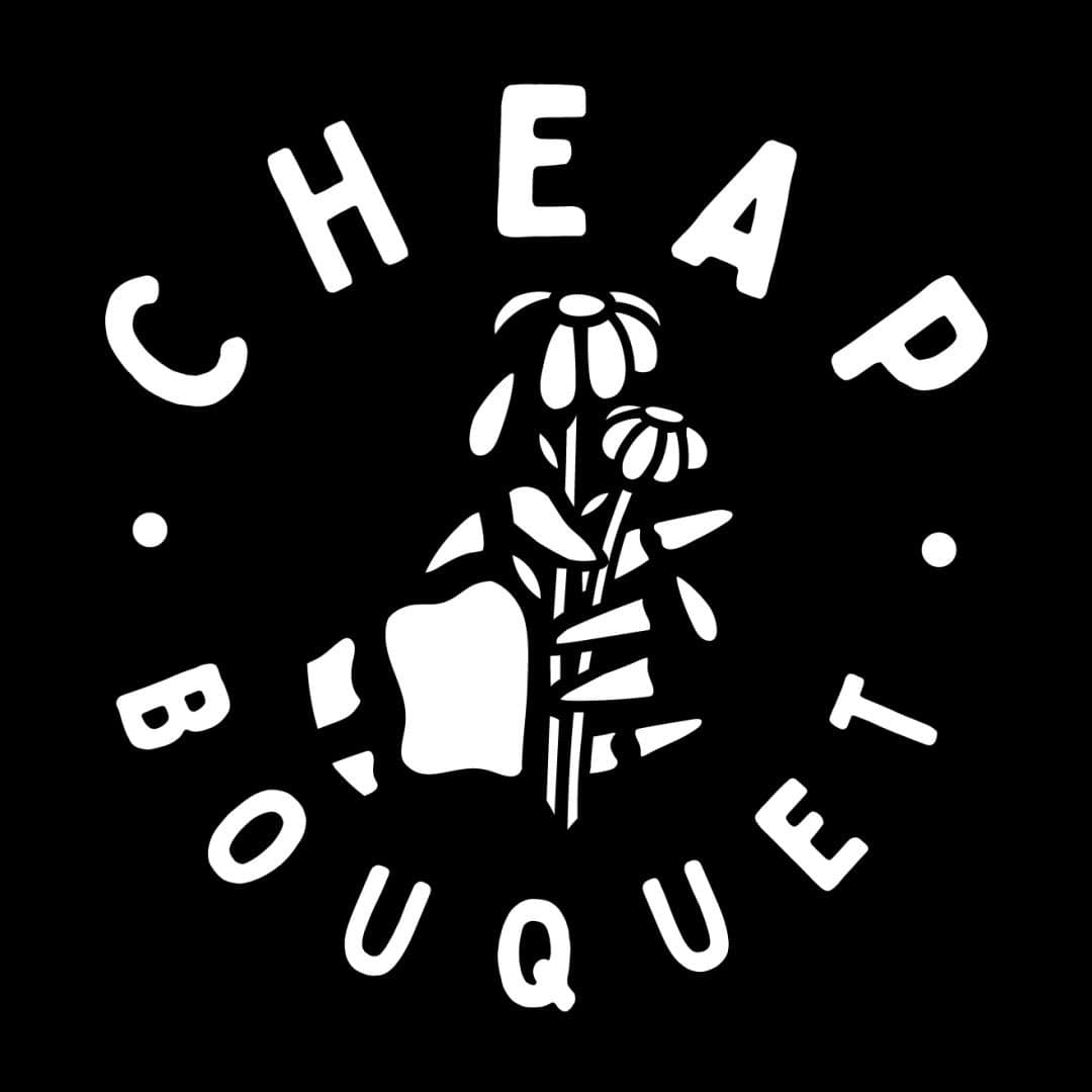 Cheap Bouquet