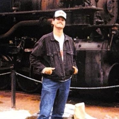 Clayton Ryan