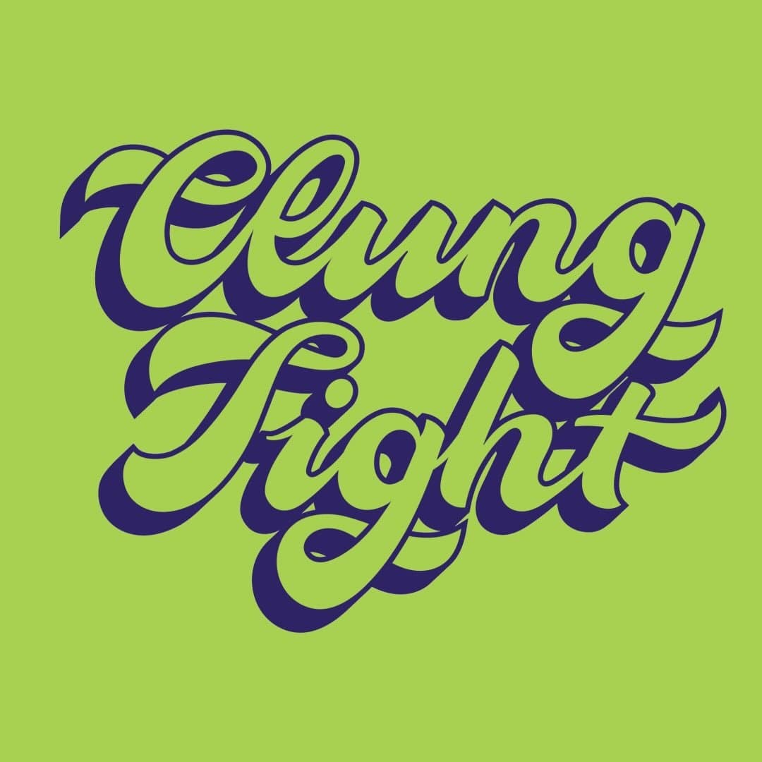 Clung Tight
