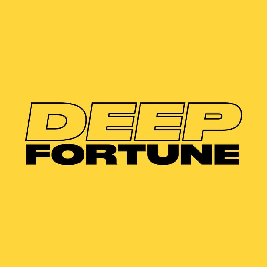 Deep Fortune