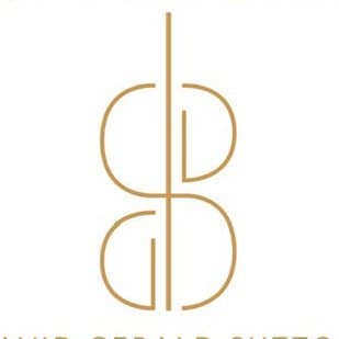 DGS