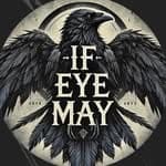 If Eye May