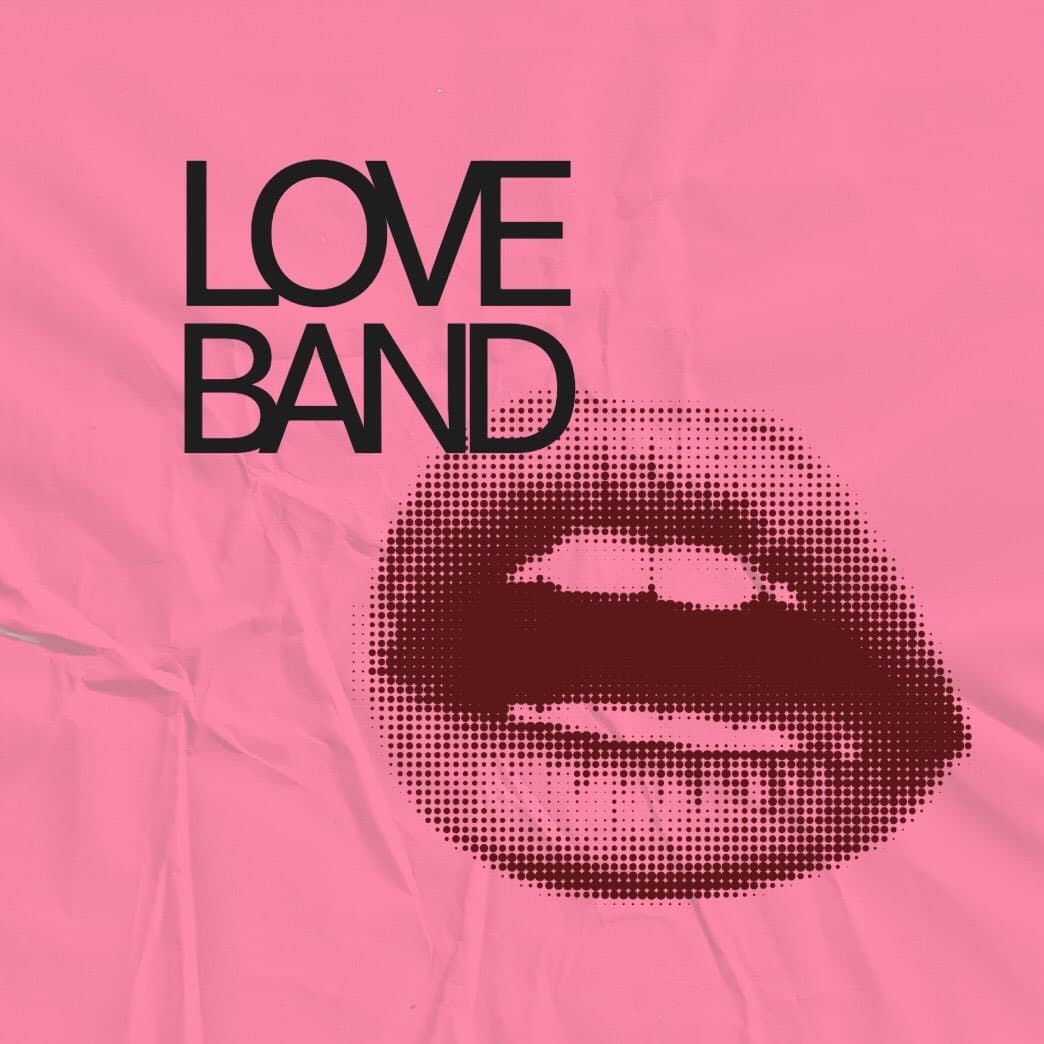 Love Band