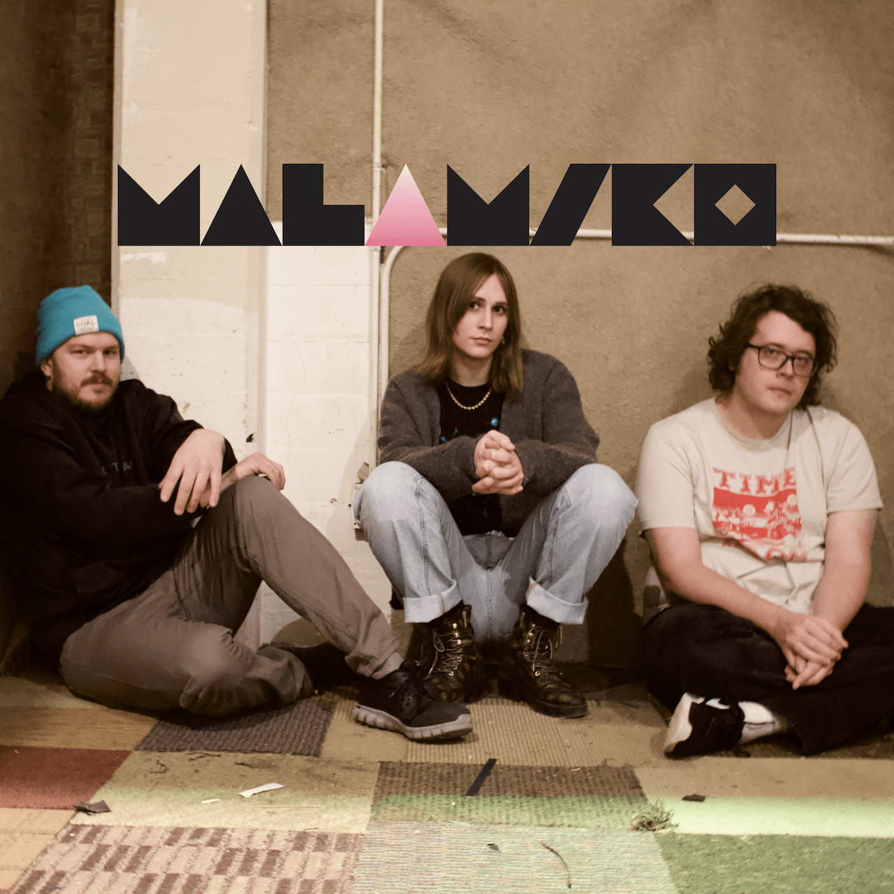 Malamiko
