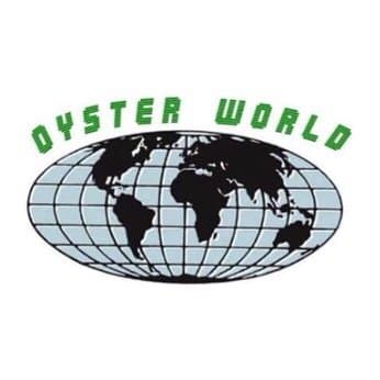 Oyster World