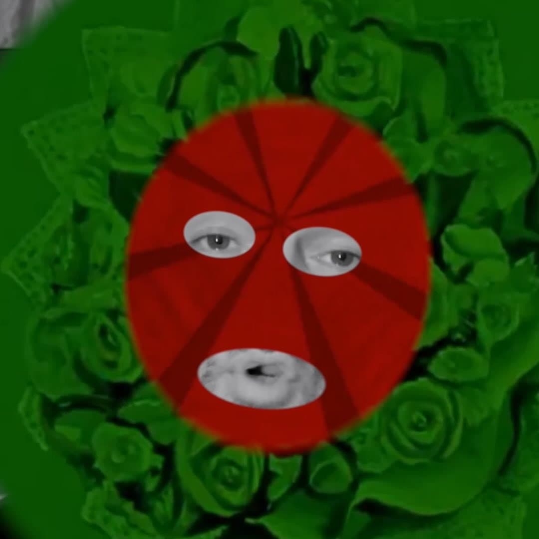 Pornonono