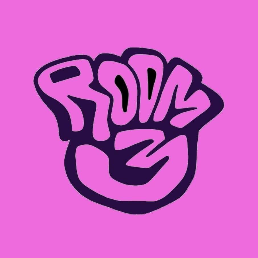 Room 3