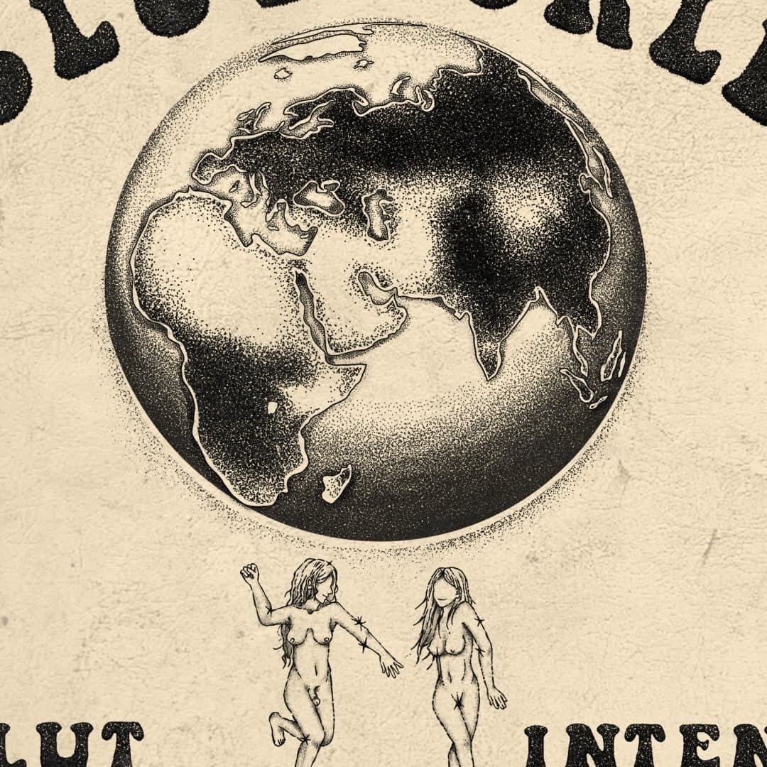 slut intent