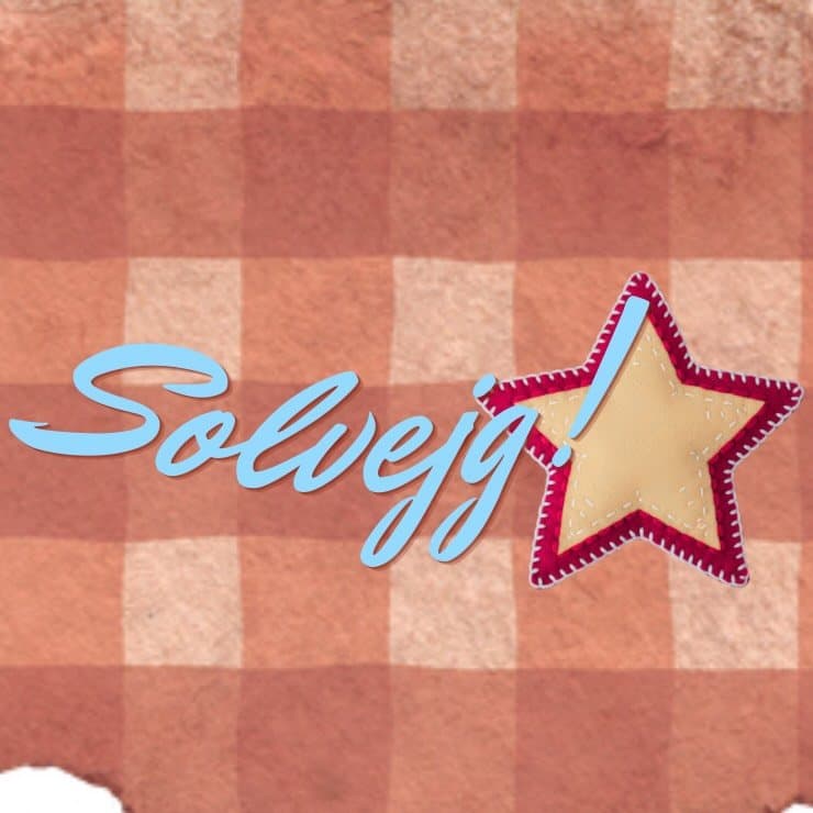 Solvejg