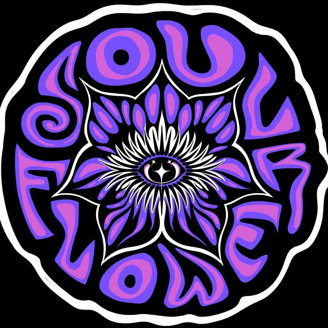 SoulFlower
