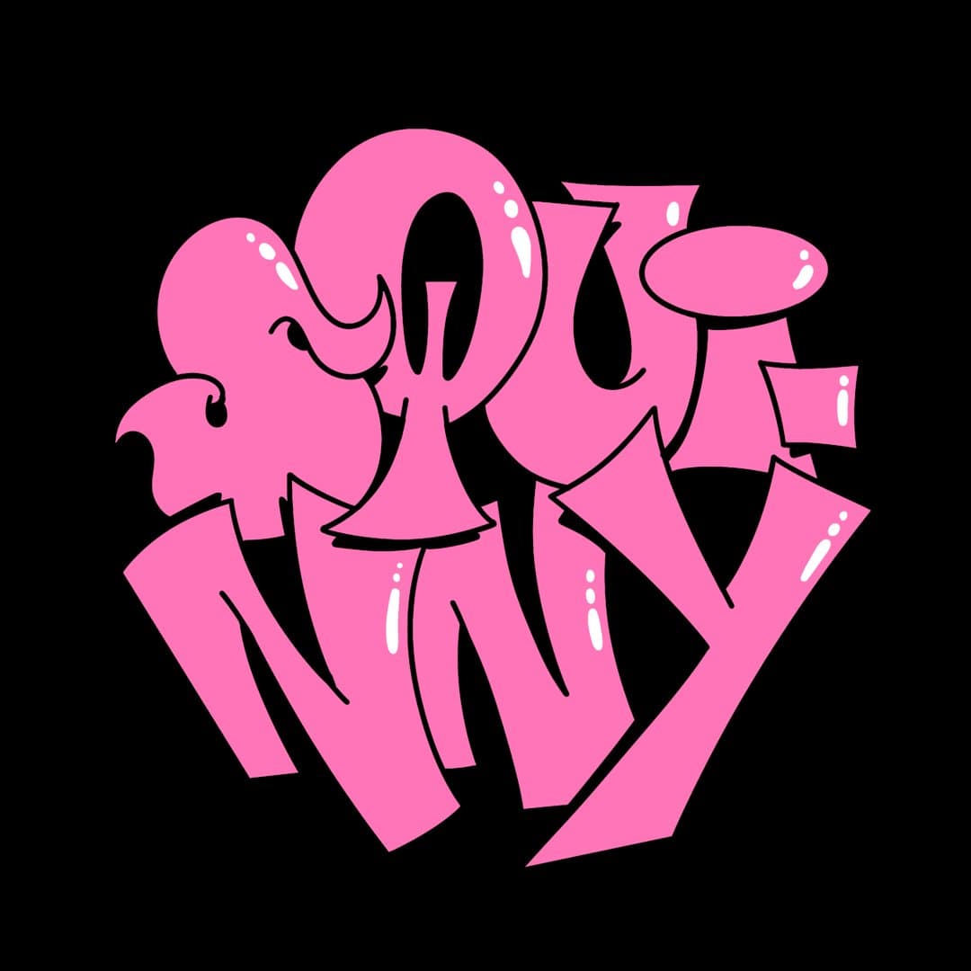 Squinny