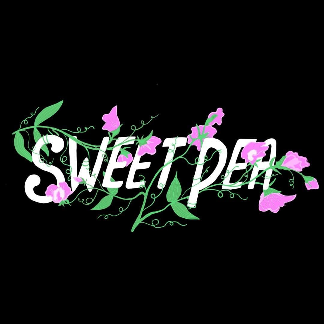 Sweet Pea