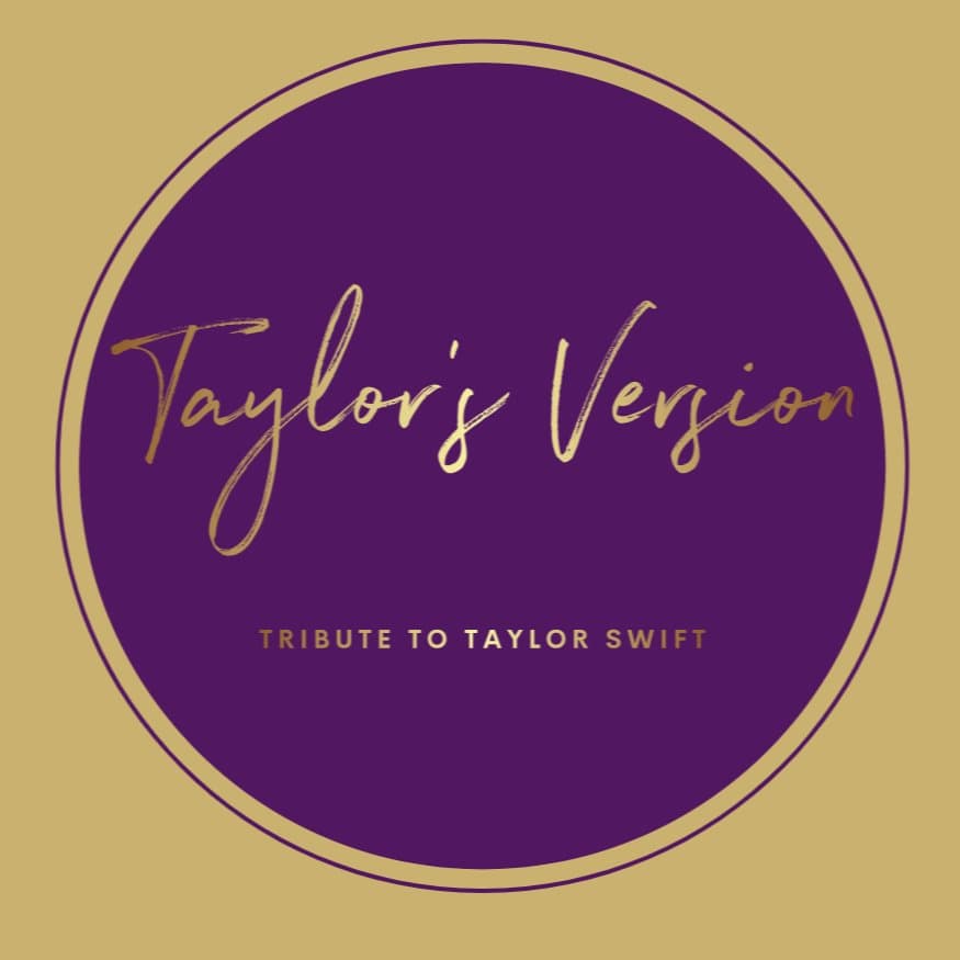 Taylor's Version