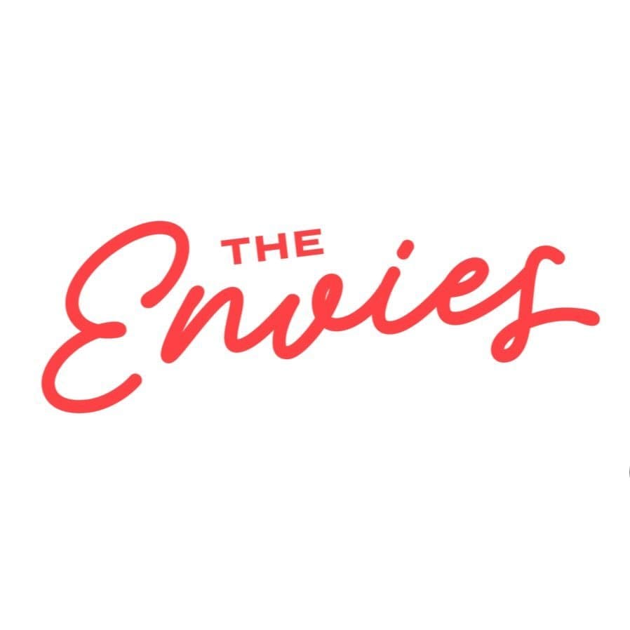 The Envies