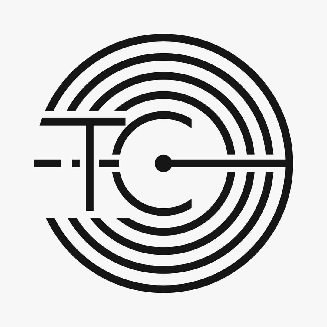 ThoughtCast