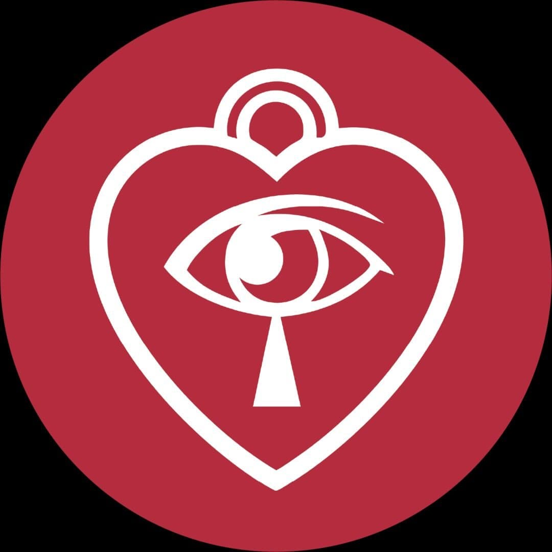 Trick Locket