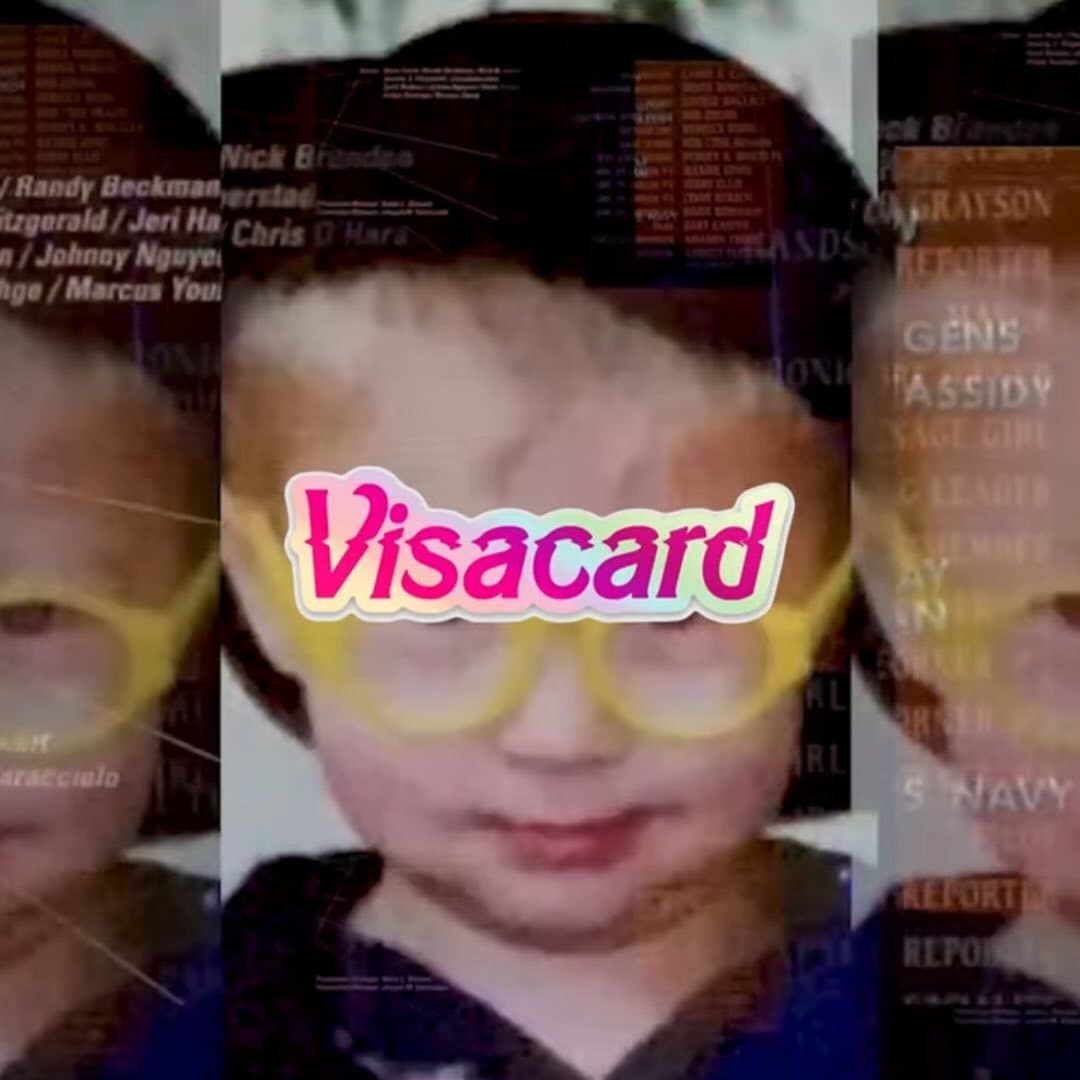 Visacard.mp3