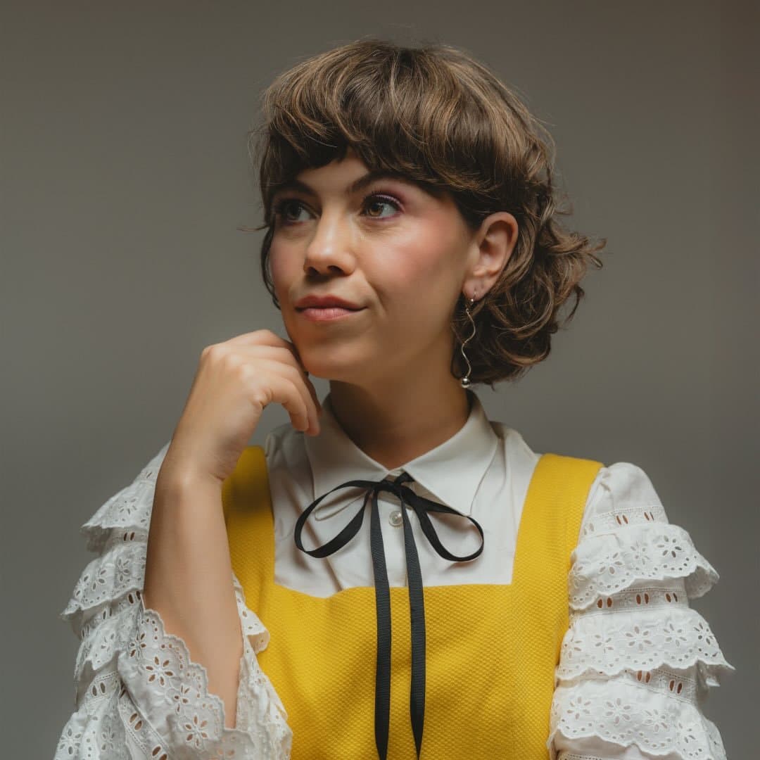 Zipity Laske
