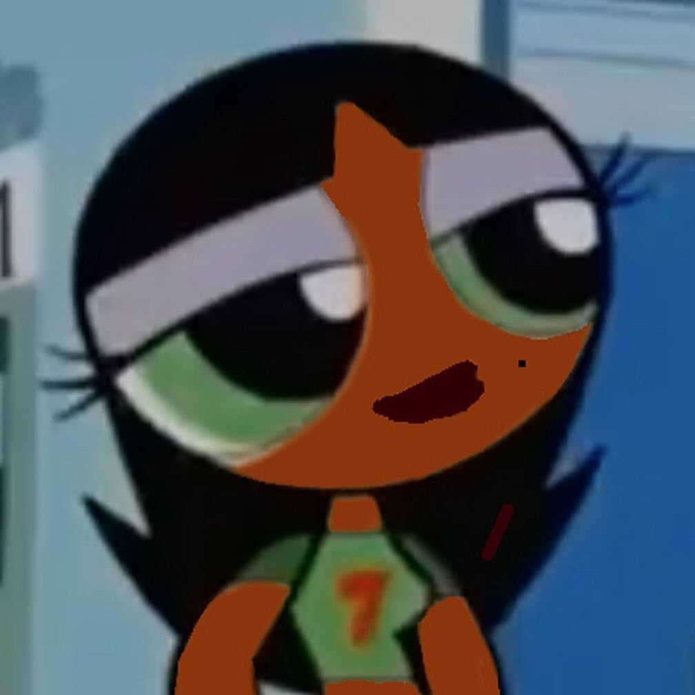 Zora
