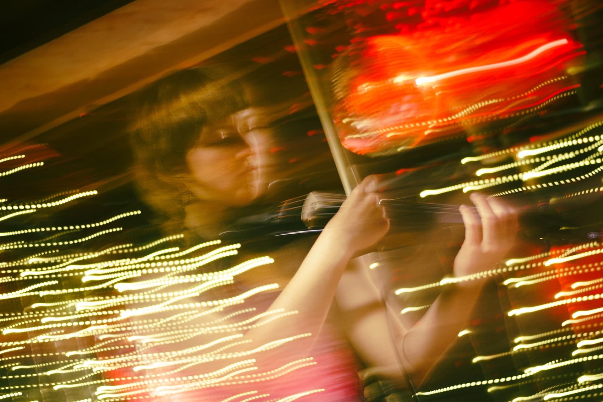 DITCH PIGEON / LUCAS KURMIS / PLUMSTAR photo 1