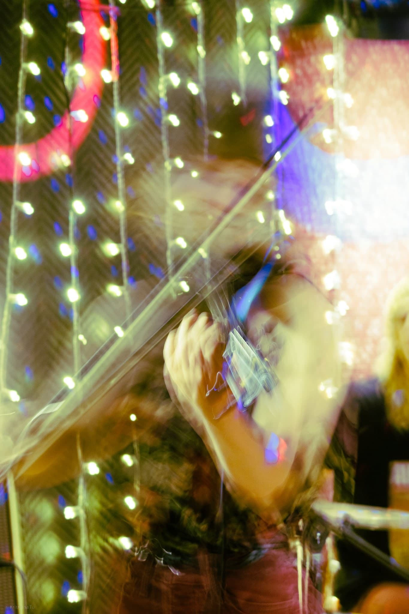 DITCH PIGEON / LUCAS KURMIS / PLUMSTAR photo 33