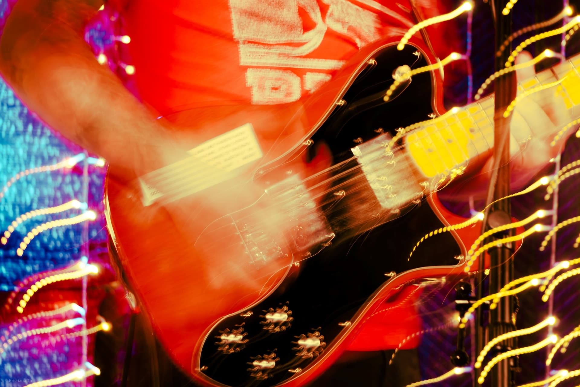 INTO IT, OVER IT / JG SHADID / GRANT WHITEOAK photo 16